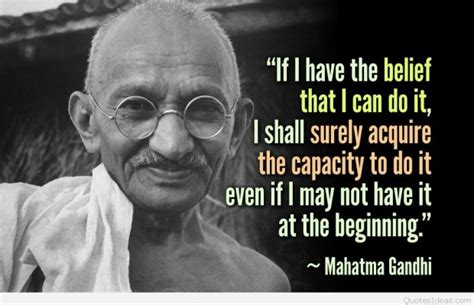 Mahatma Gandhi Quotes On Kindness - Mohandas Karamchand Gandhi ...