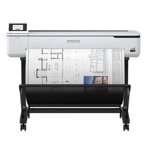 Epson A0 and A1 printers for schools - Printzone Help Centre