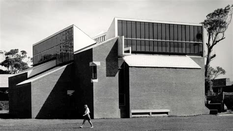 Mona Vale Library: Two homes, three councils and 50 years of service to the community | Daily ...