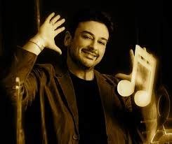 Adnan Sami Tickets | Adnan Sami Live Concert & Tour Dates 2024 | Adnan Sami Live Events in US ...