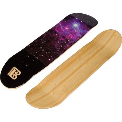 The 8 Best Skateboard Decks to Buy in 2018