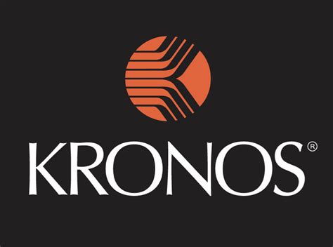 Kronos – what you might not have known