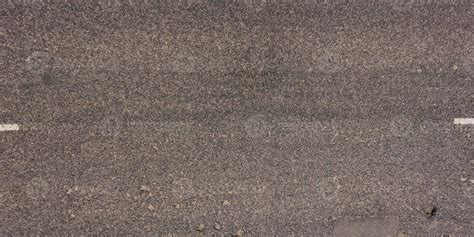 view from above on texture of asphalt road 10337066 Stock Photo at Vecteezy