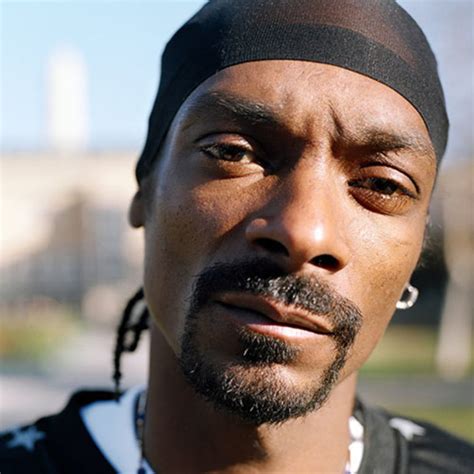 Snoop Dogg Releases New Album ‘From Tha Streets 2 Tha Suites’: Stream ...