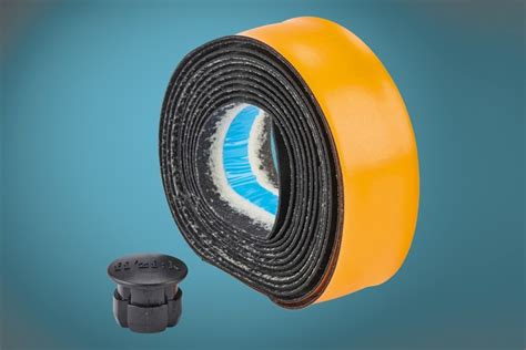 Best handlebar tape 2023 | 12 bar tapes tried and tested - BikeRadar