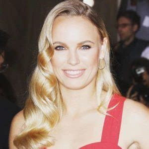 Caroline Wozniacki- Biography, Height, Net Worth, Husband