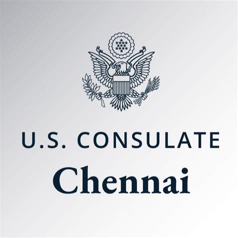 Us Consulate Chennai Holidays 2025 - Jojo Marthe