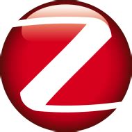 zigbee logo PNG image with transparent background png - Free PNG Images in 2021 | Png, Logo ...