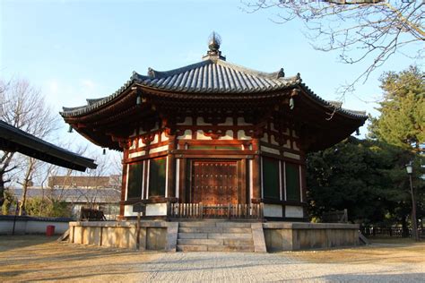 Japan Architecture, Gazebo, Architectural Styles, Outdoor Structures ...