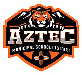 AZTEC MUNICIPAL SCHOOL DISTRICT