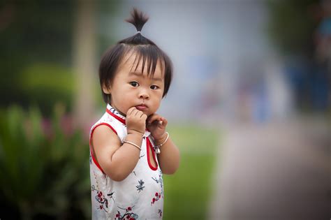 China Ends One-Child Policy, Allowing Families Two Children - The New ...