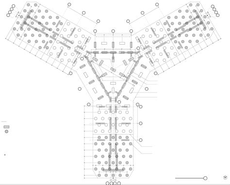 Kingdom Tower Finally Going Under Construction In Jeddah, Saudi Arabia ...