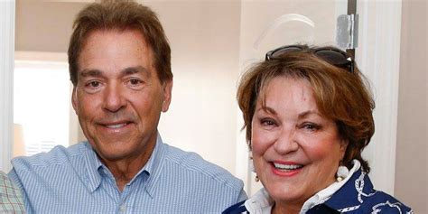 Saban, Miss Terry join upscale Tuscaloosa hotel ownership group - Yellowhammer News