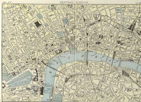 britannica_1900_central-london