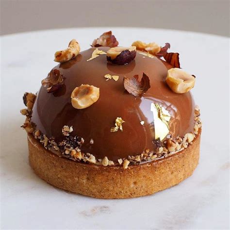 17 Best images about | french pastry | on Pinterest | Pastries ...