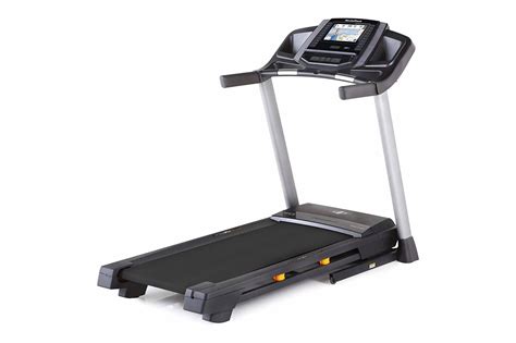 The Best Treadmills of 2023