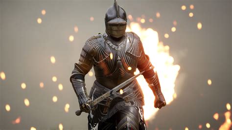 Mordhau 4k, HD Games, 4k Wallpapers, Images, Backgrounds, Photos and Pictures