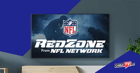 Watch NFL RedZone: Simultaneous Live Games on One Channel