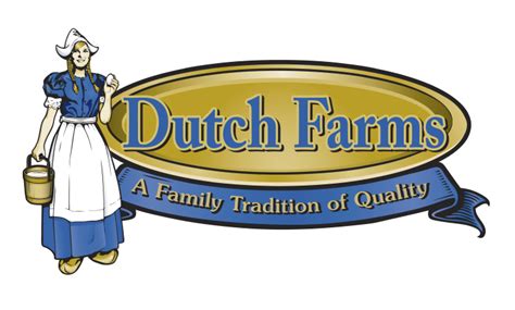 Dutch Farms Athletes of the Week for the Week of 10/28/19 - Region ...