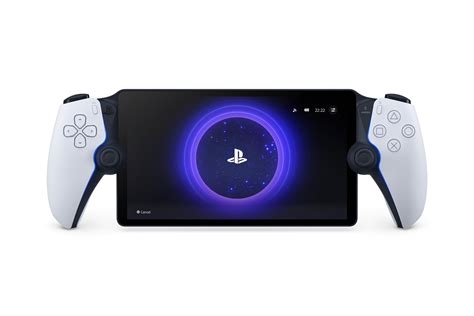 PlayStation Portal Remote Player: Worth the Hype? - On Every List