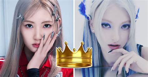 The Best New K-Pop Girl Groups Of 2023, Ranked - Koreaboo