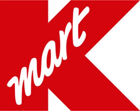 Download High Quality kmart logo super Transparent PNG Images - Art Prim clip arts 2019