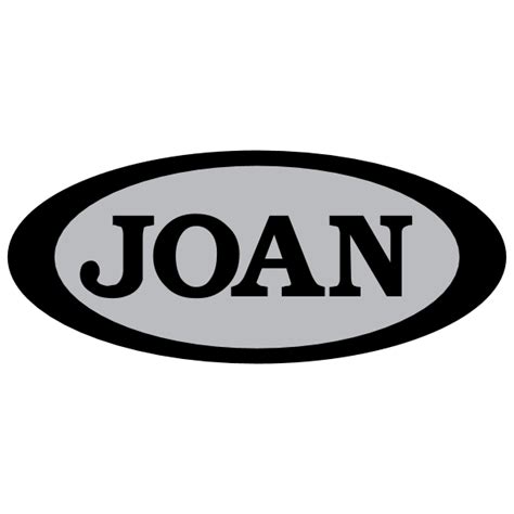 Joan Download png