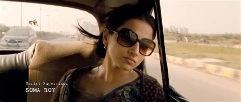 Kahaani (2012) YIFY - Download Movie TORRENT - YTS