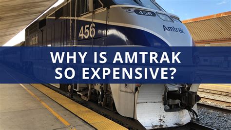 Amtrak Tickets Price Round Trip 2024 - Adrian Eulalie