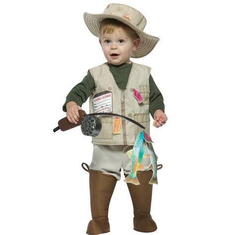 Jaces halloween costume :) | Toddler boy halloween costumes, Fisherman ...