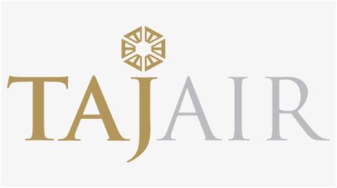 Taj Hotel Mumbai Logo, HD Png Download - kindpng