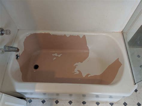 Bathtub Reglazing Columbus, OH | Dayton, OH | Bath Magic