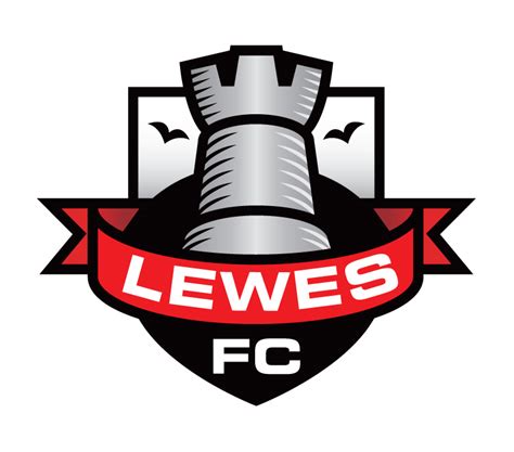 Lewes FC - Forums Football Manager 2022 | FootManager.net