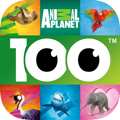 Discovery Kids | Animal quiz, Animal planet, Planets activities