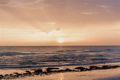 Where to watch Sunsets on Siesta Key | Siesta Key Rentals | SKLRP