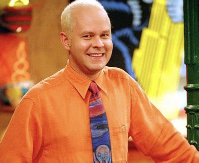 Beloved 'Friends' actor who played Gunther dies at age 59