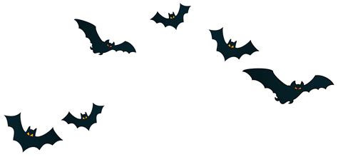 png halloween 10 free Cliparts | Download images on Clipground 2024