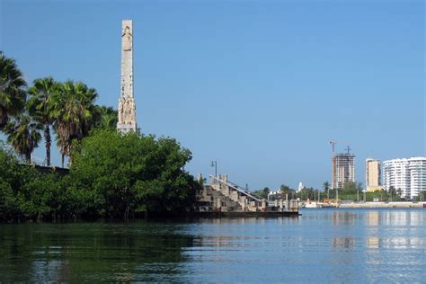 Condado Lagoon Free Photo Download | FreeImages