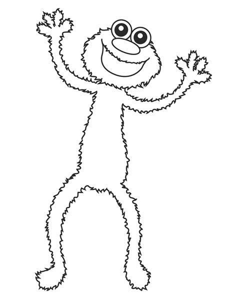 baby-elmo-coloring-pages | | BestAppsForKids.com