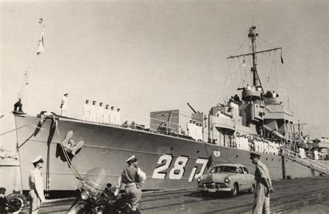 Israel ships: Israel Navy ships history since 1948