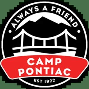 Camp Pontiac • Coed Sleep-Away Camp In Copake, NY