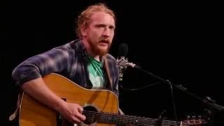 Tyler Childers - Follow You To Virgie Chords - ChordU