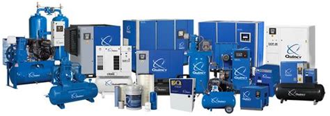 Guide to Selecting Correct Air Compressor Size