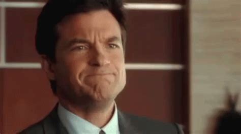 Angry Jason Bateman - Horrible Bosses GIF - HorribleBosses JasonBateman ...