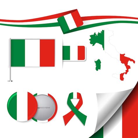 Italy Vectors, Photos and PSD files | Free Download