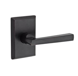 Baldwin Door Levers - Build.com