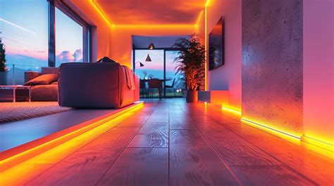 4 Pin LED Strip Light Wiring Diagram: Illuminate Your Space