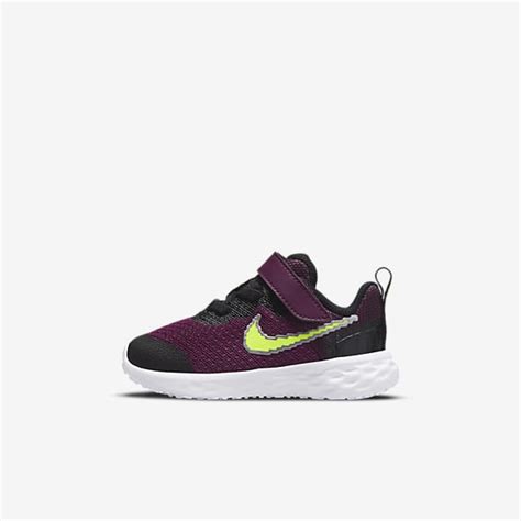 Girls' Clearance Shoes. Nike.com