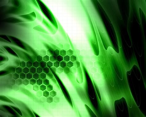 Abstract Background Green 1 Free Stock Photo - Public Domain Pictures