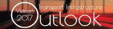 Transport Infrastructure Outlook Vietnam 2017 | Law.asia